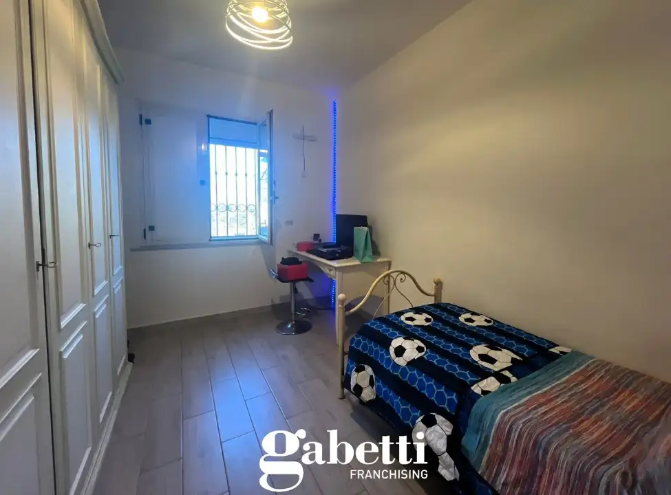 Casa Indipendente - Image 9