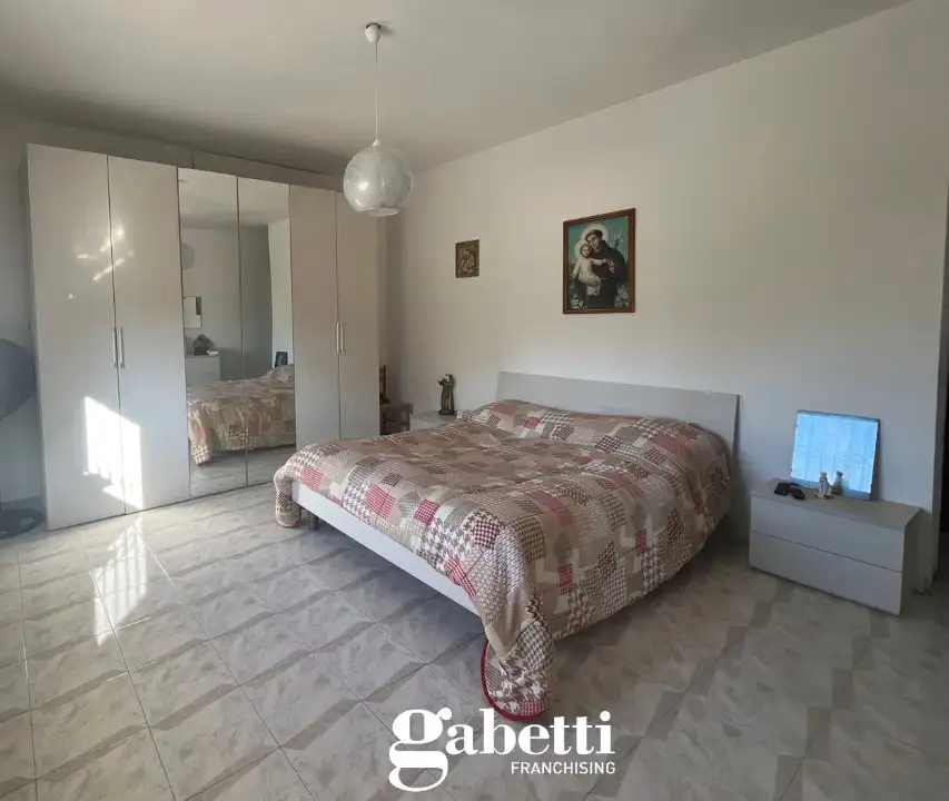 Casa Indipendente - Image 6