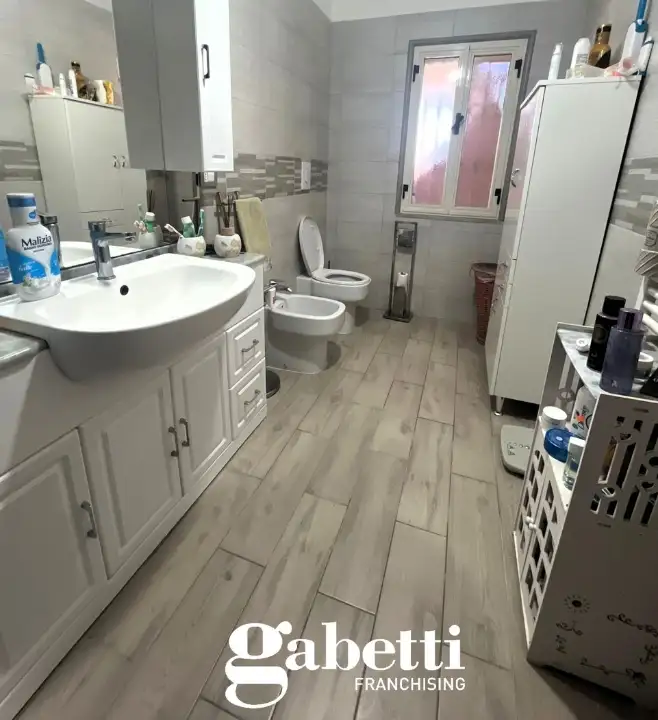 Casa Indipendente - Image 11