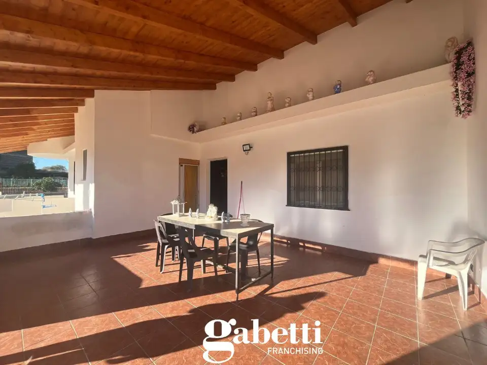 Casa Indipendente - Image 13