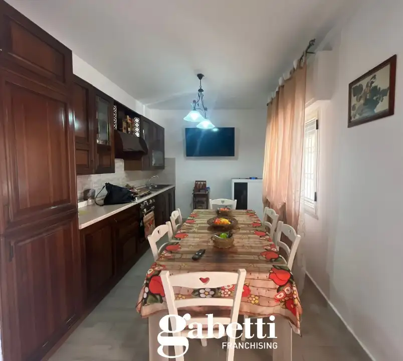 Casa Indipendente - Image 4