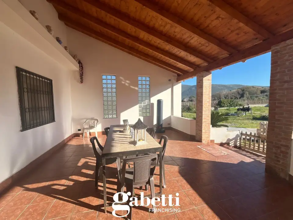 Casa Indipendente - Image 2