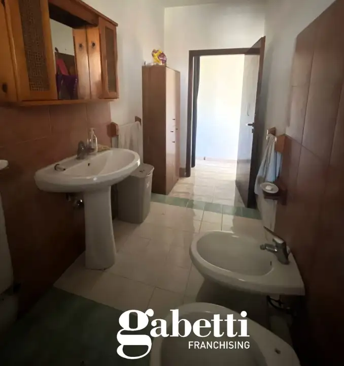 Casa Indipendente - Image 12