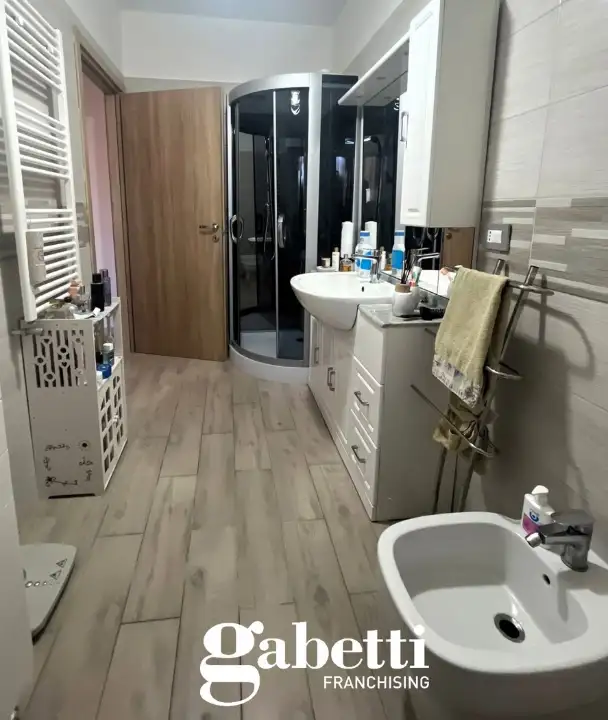 Casa Indipendente - Image 10