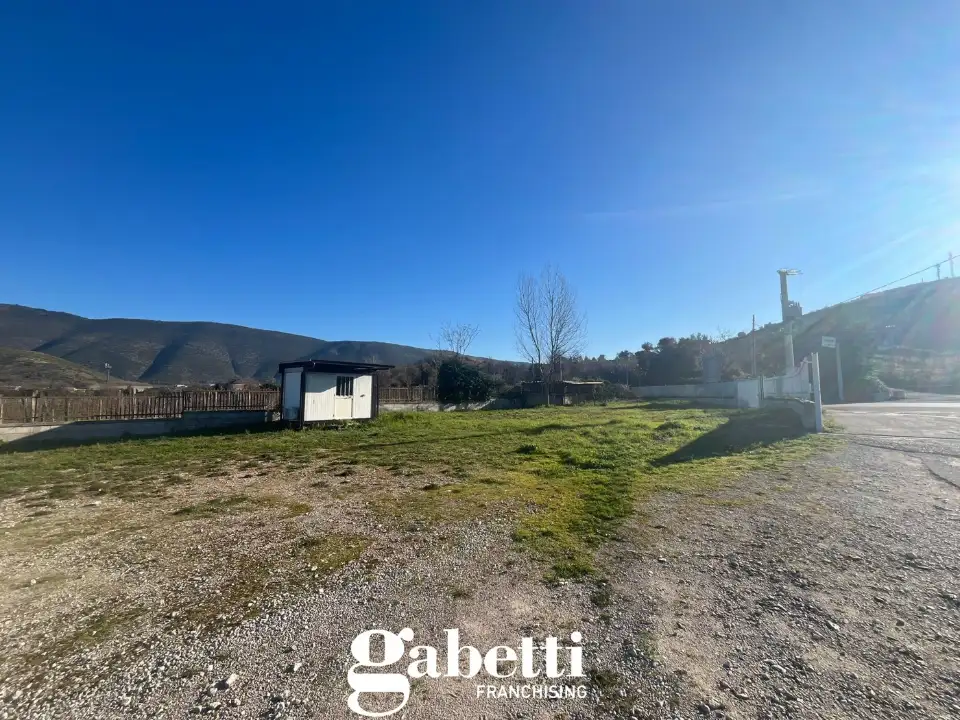 Casa Indipendente - Image 15