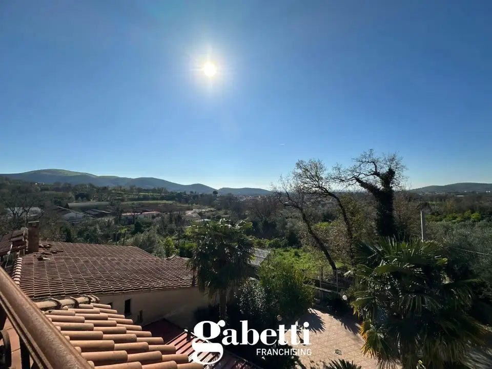 Casa Indipendente - Image 20