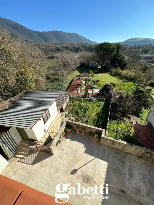 Casa Indipendente - Image 19