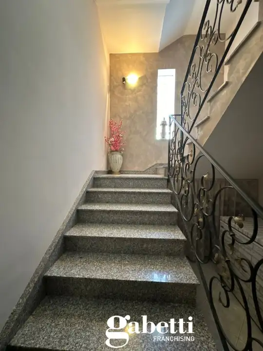 Casa Indipendente - Image 10