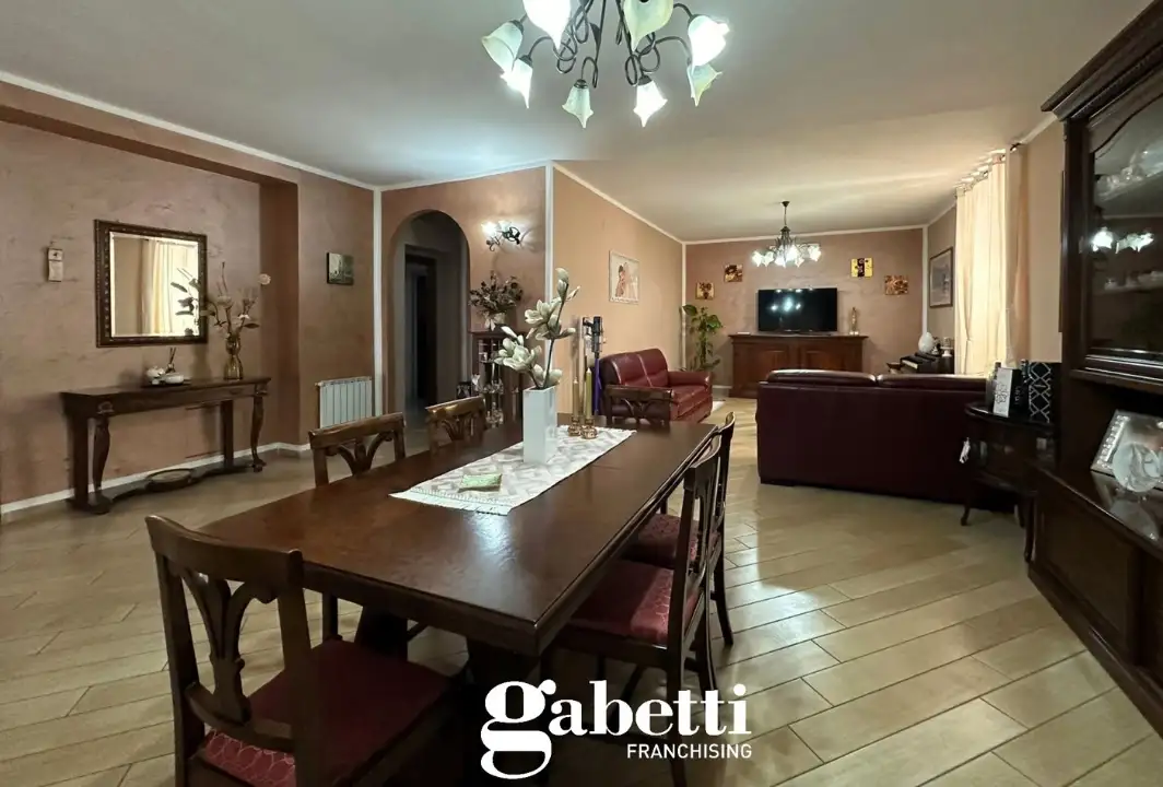 Casa Indipendente - Image 5