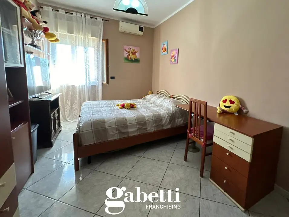 Casa Indipendente - Image 13