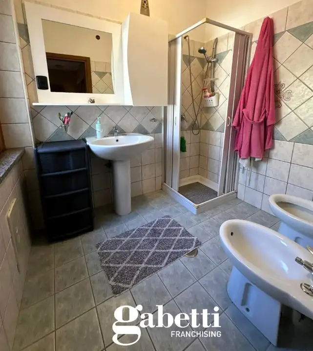 Casa Indipendente - Image 17