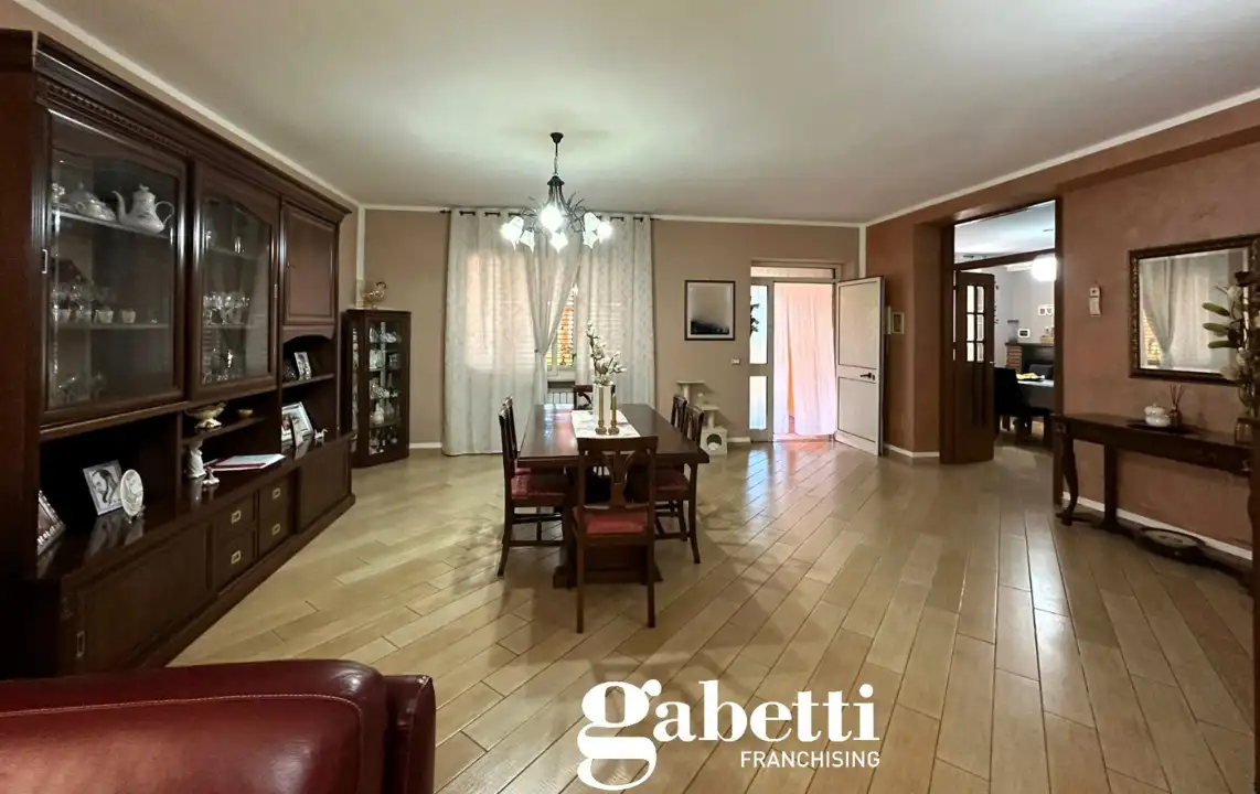 Casa Indipendente - Image 4