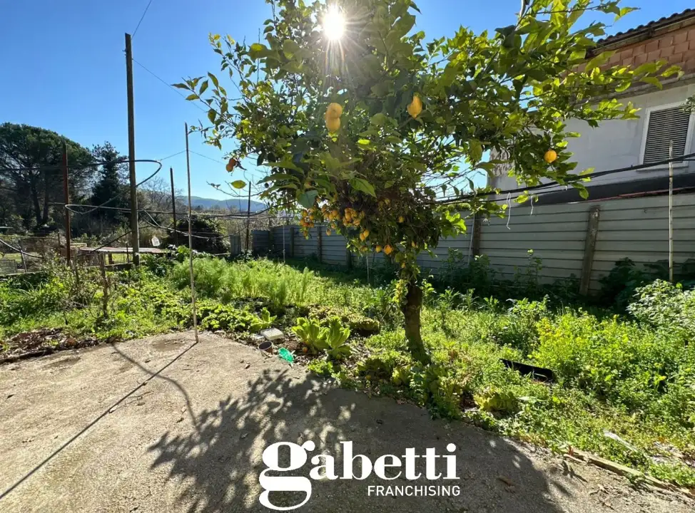 Casa Indipendente - Image 21