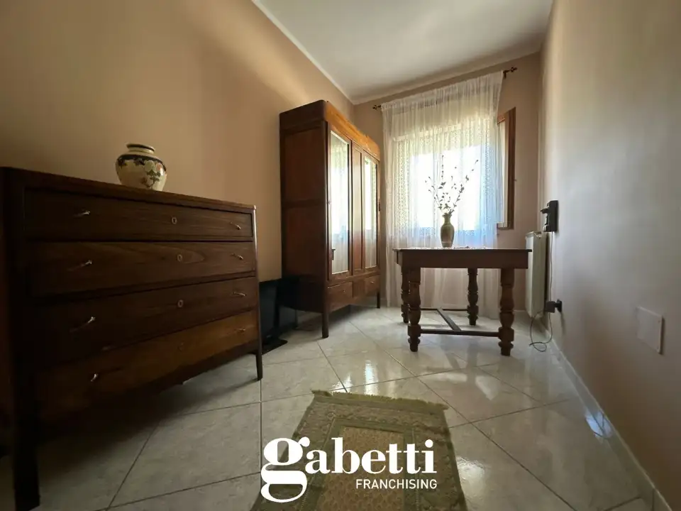 Casa Indipendente - Image 23