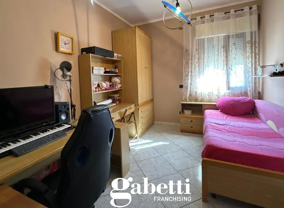 Casa Indipendente - Image 14