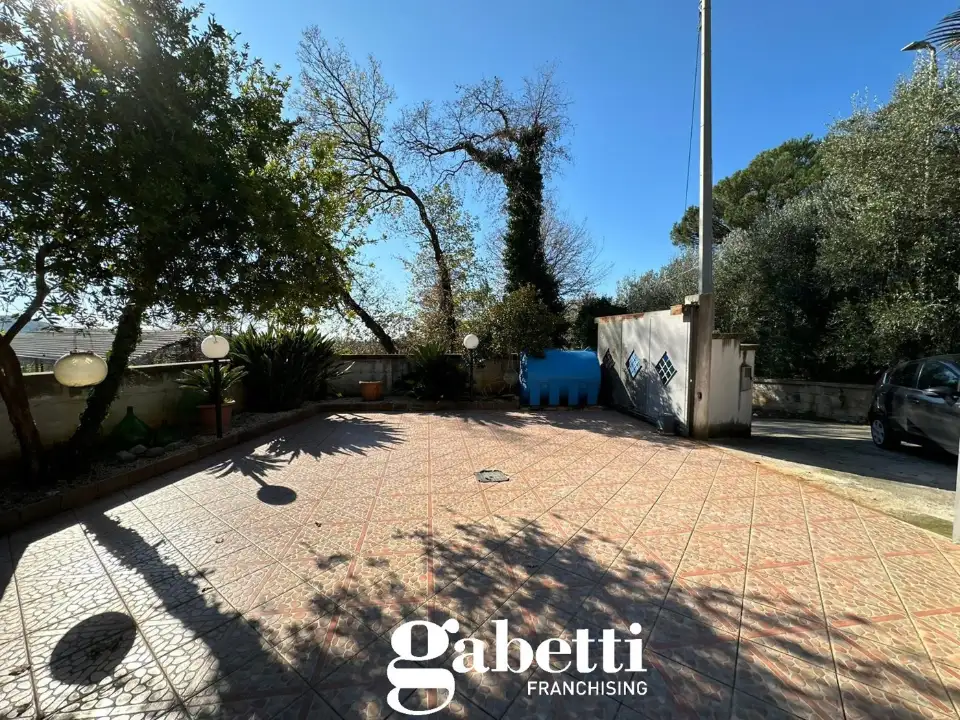 Casa Indipendente - Image 22