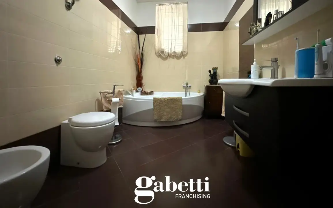 Casa Indipendente - Image 15