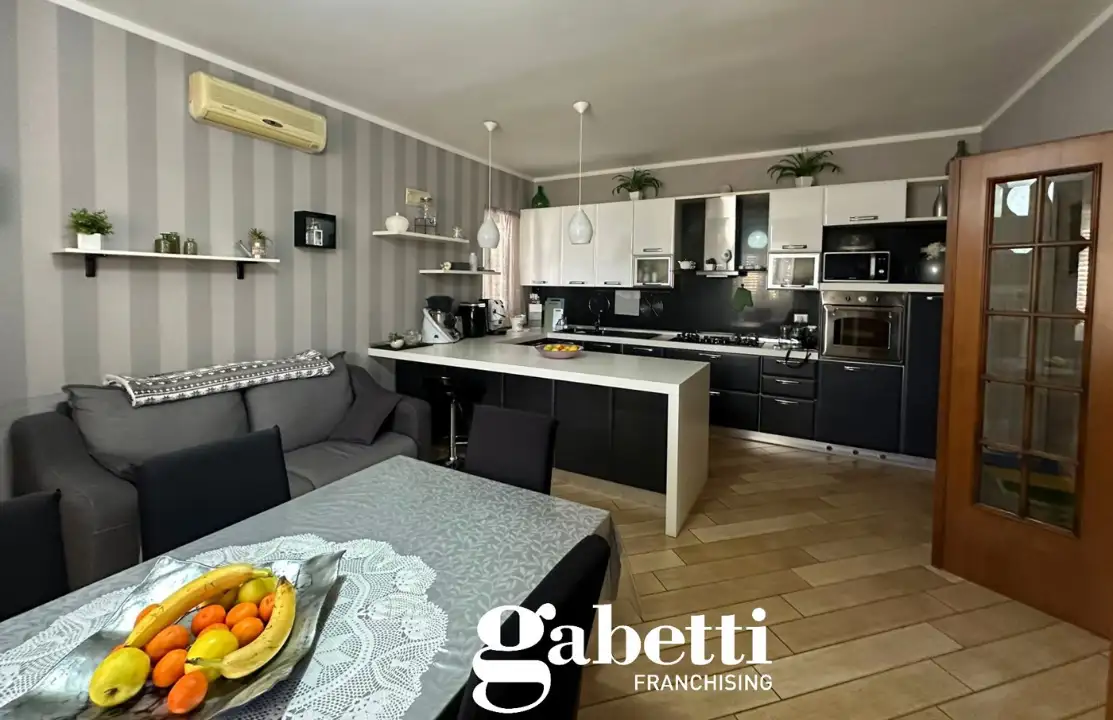 Casa Indipendente - Image 7