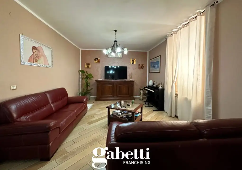 Casa Indipendente - Image 6