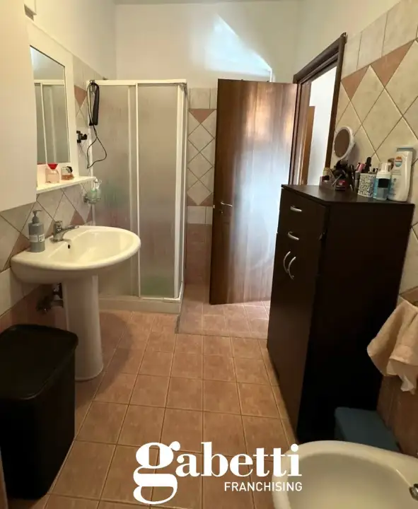 Casa Indipendente - Image 16