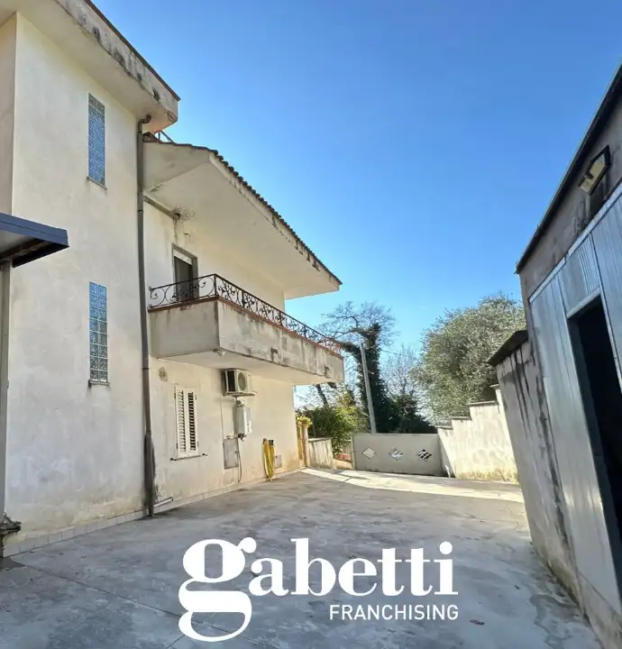 Casa Indipendente - Image 3