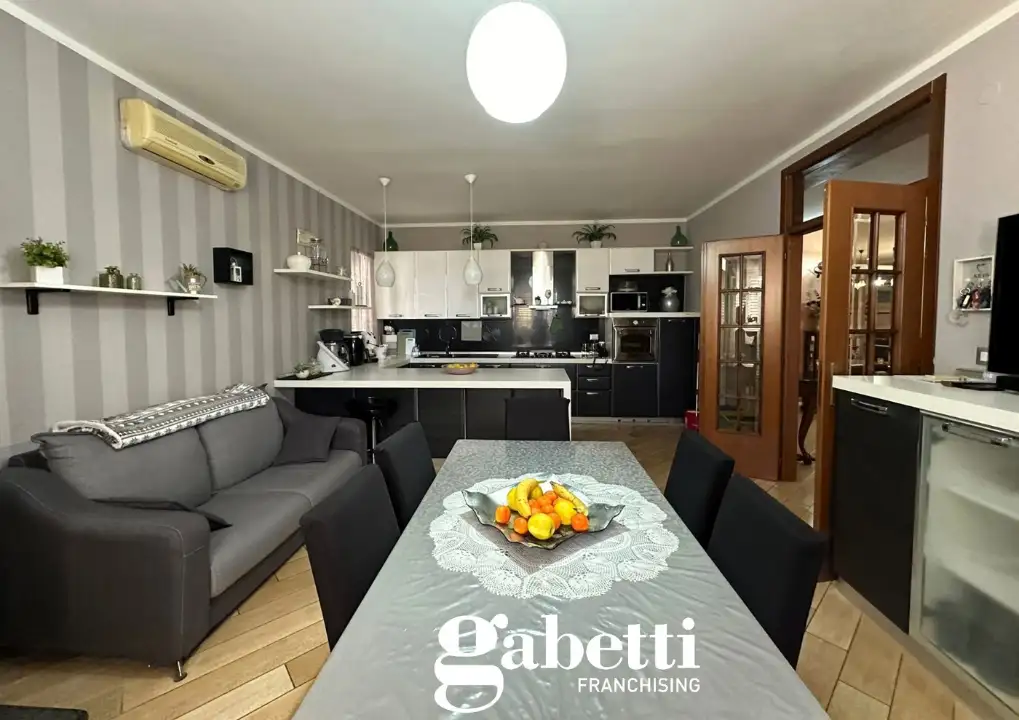 Casa Indipendente - Image 8