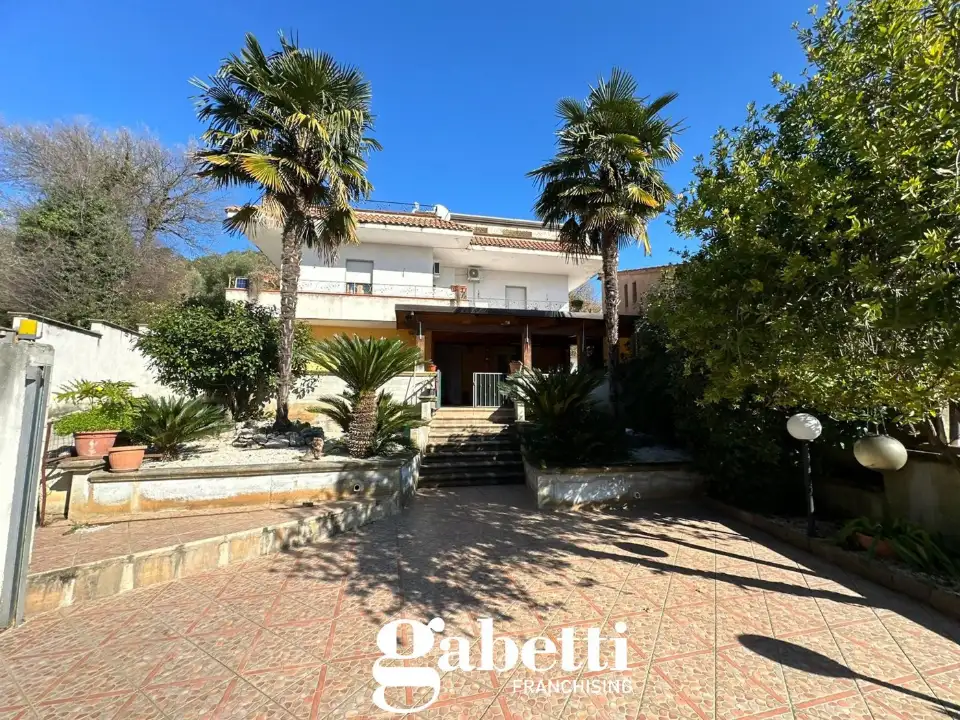 Casa Indipendente - Image 2