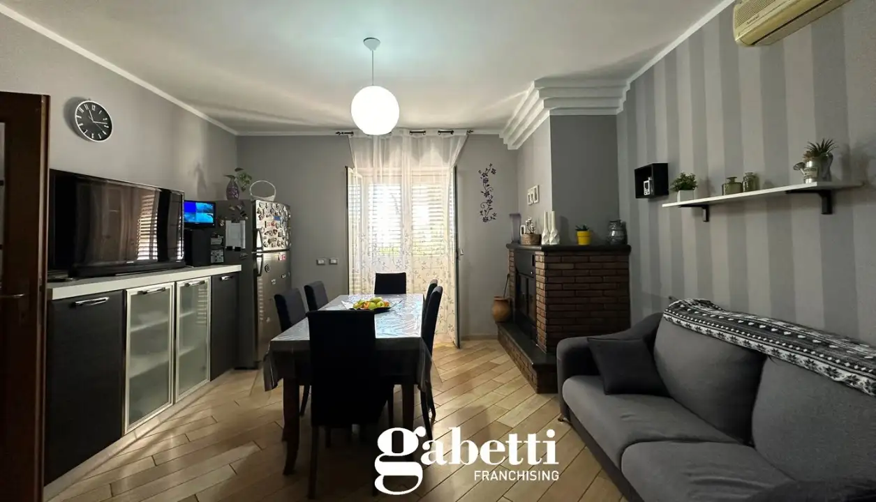 Casa Indipendente - Image 9