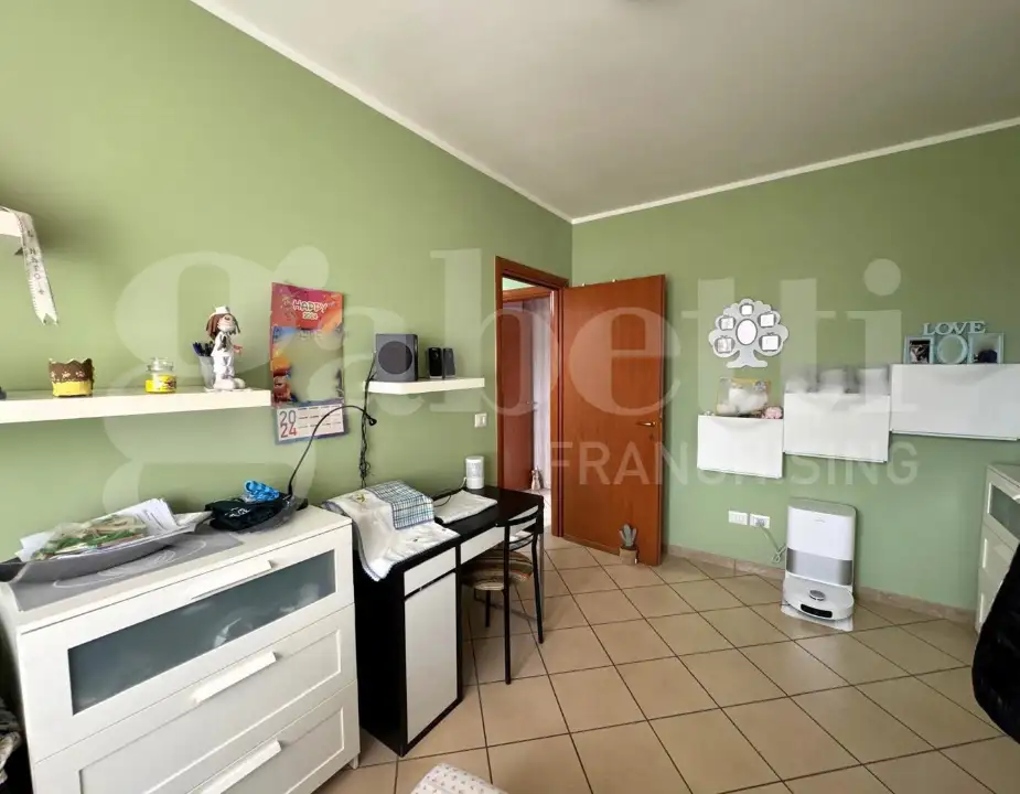 Appartamento - Image 9