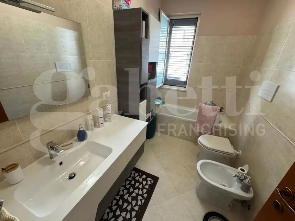 Appartamento - Image 12