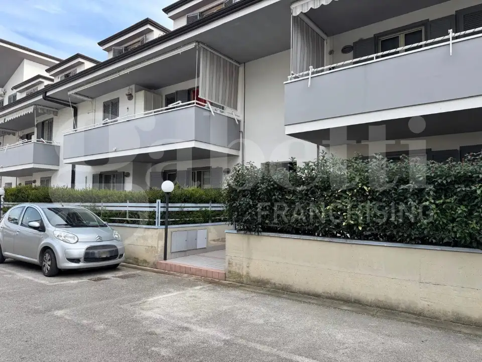 Appartamento - Image 1