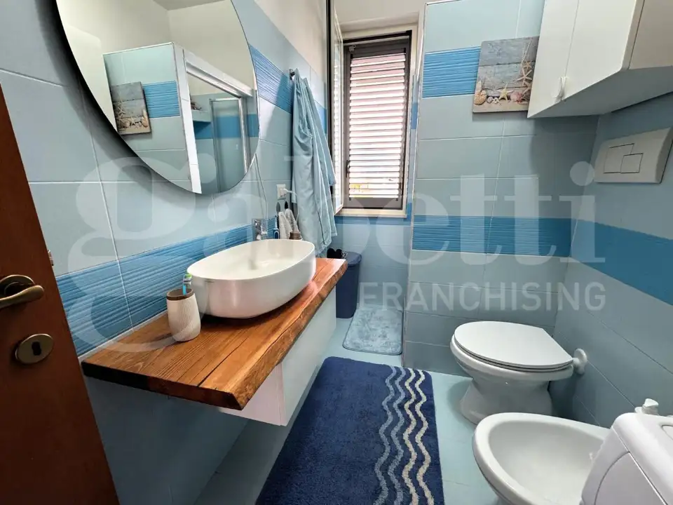 Appartamento - Image 13