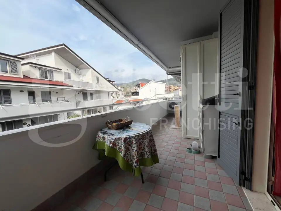 Appartamento - Image 16