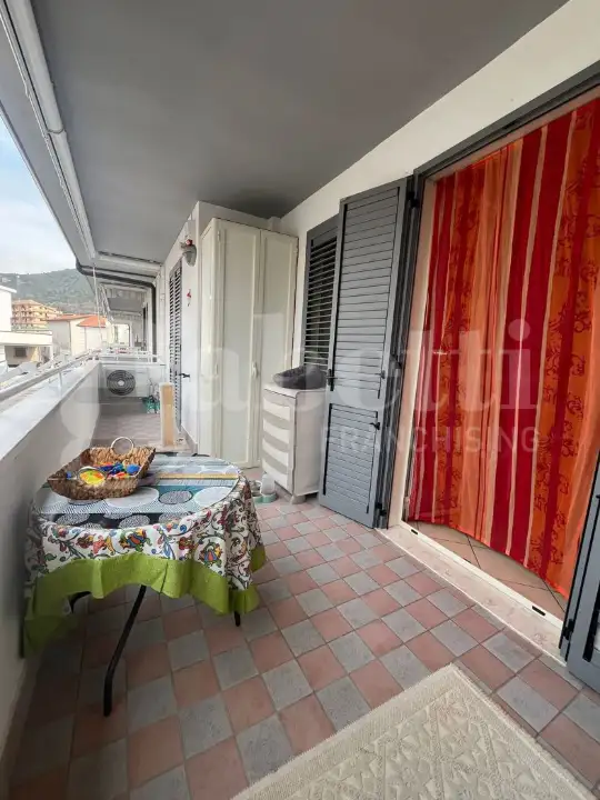 Appartamento - Image 15