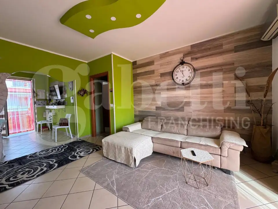 Appartamento - Image 3