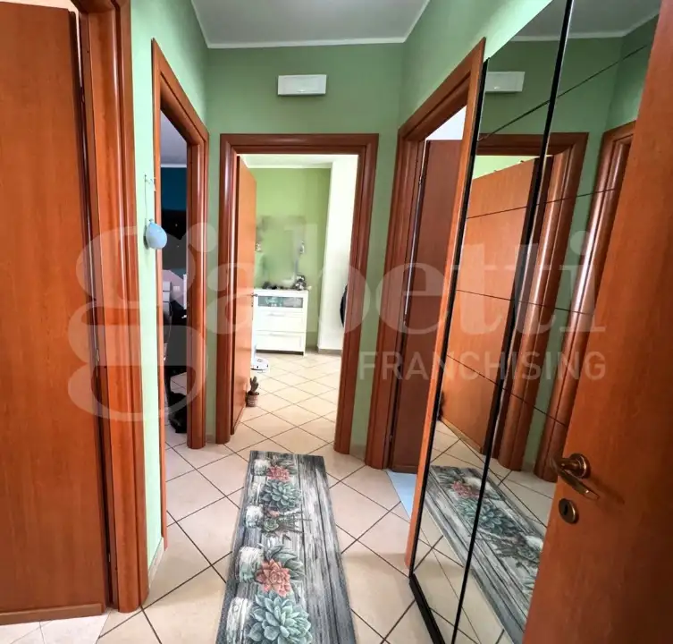 Appartamento - Image 6