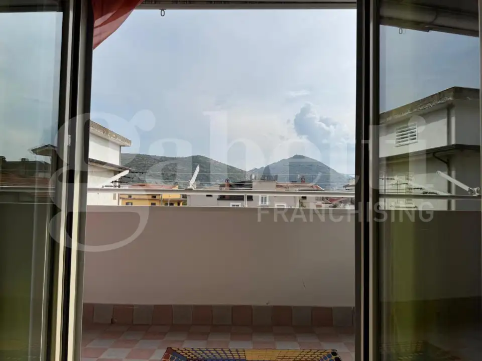 Appartamento - Image 19