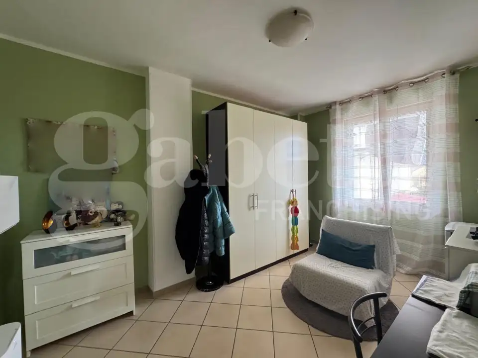 Appartamento - Image 10