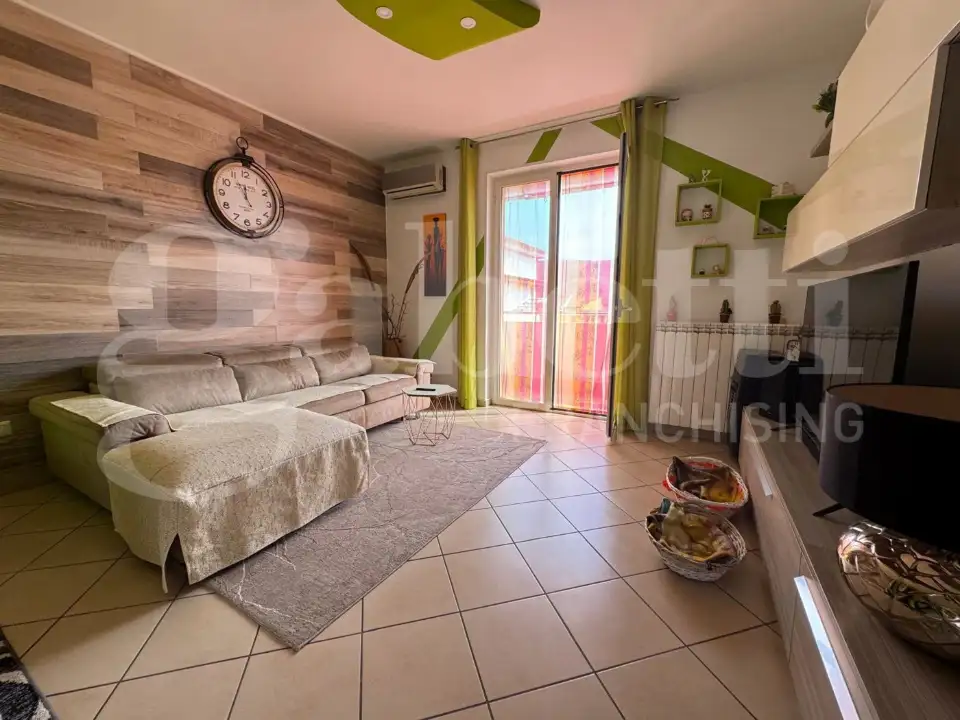 Appartamento - Image 2