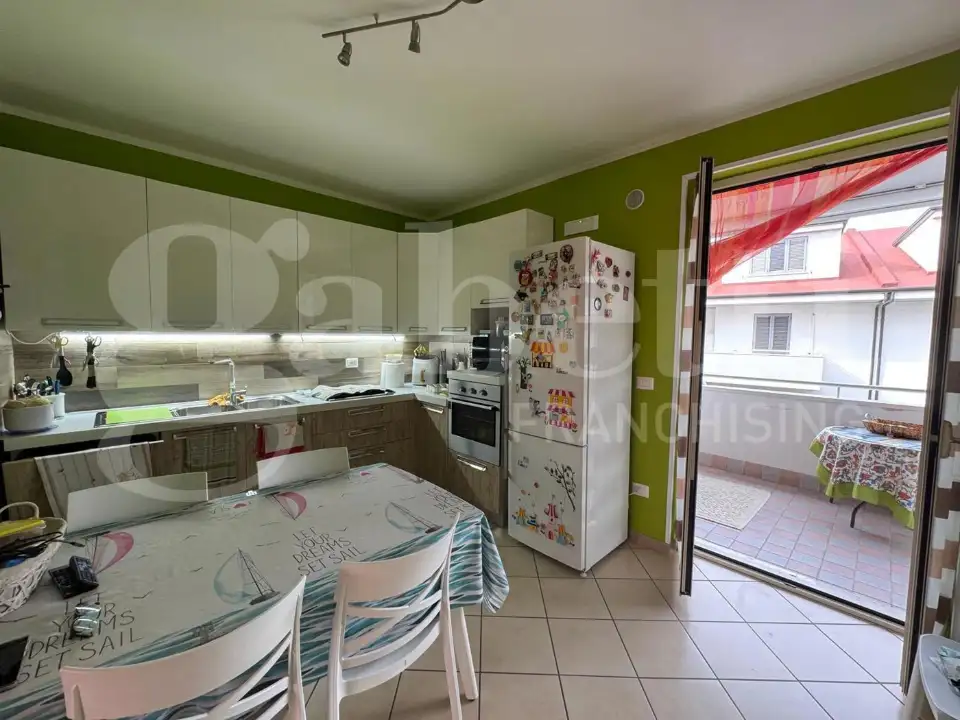 Appartamento - Image 5