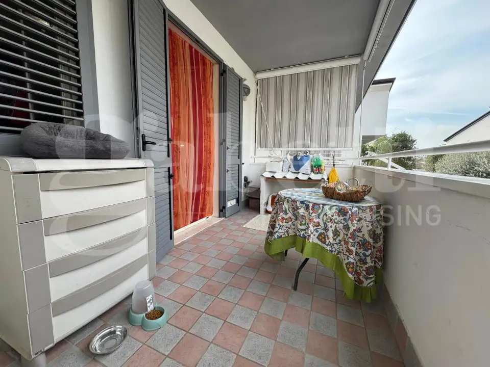 Appartamento - Image 17