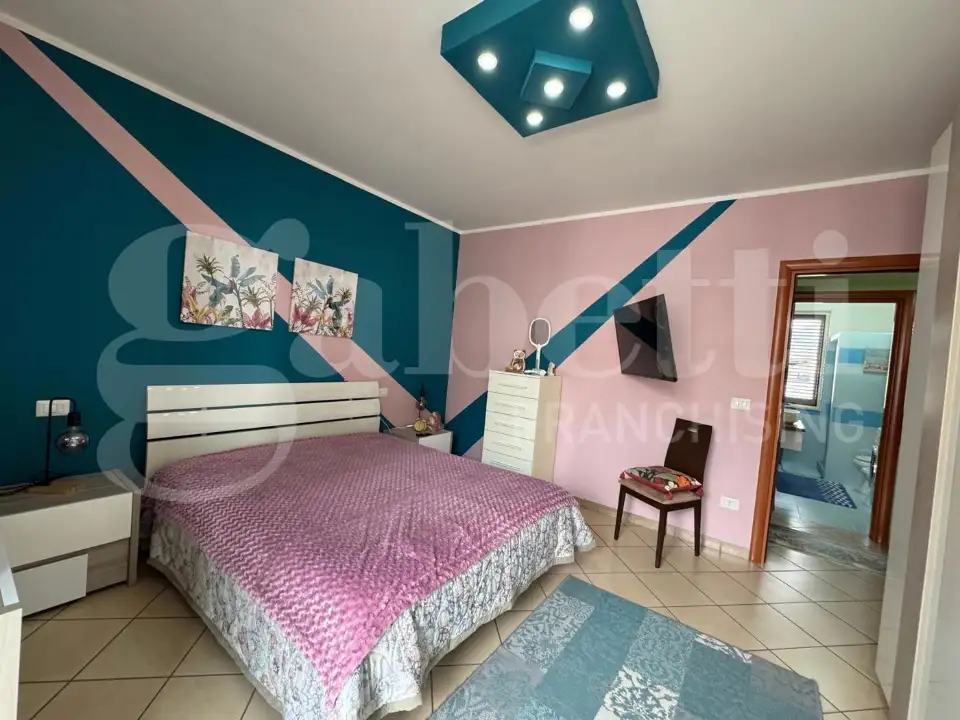 Appartamento - Image 8