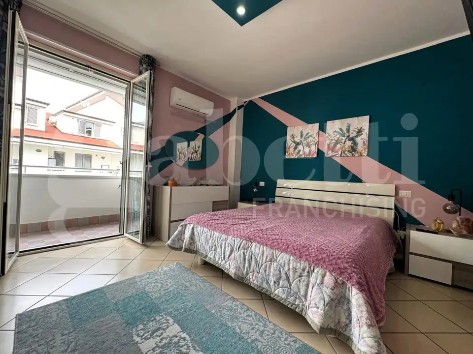 Appartamento - Image 7