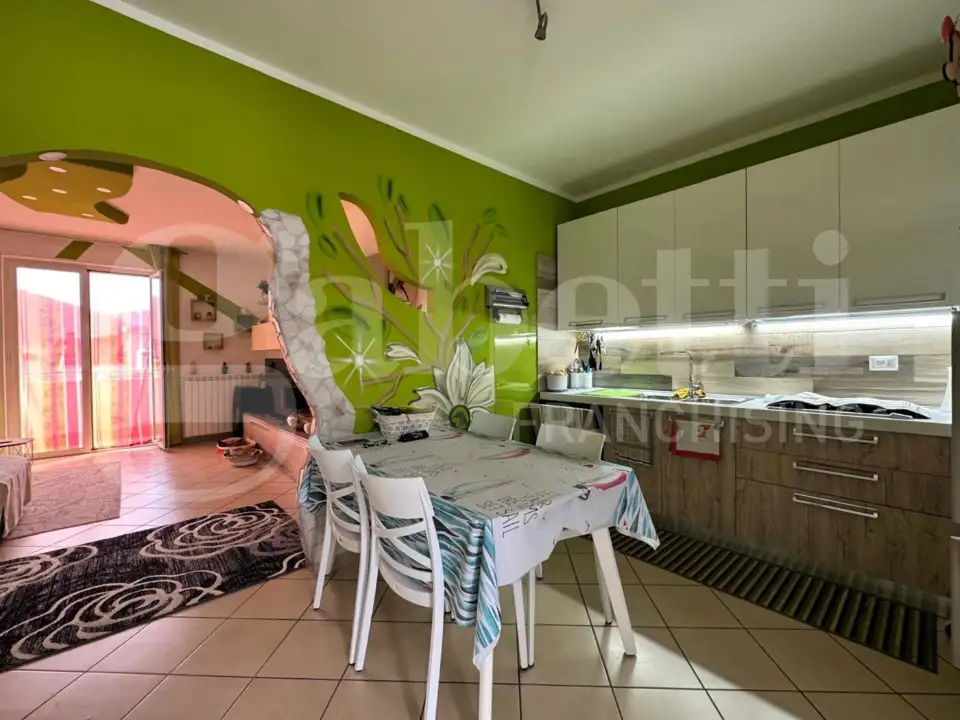 Appartamento - Image 4