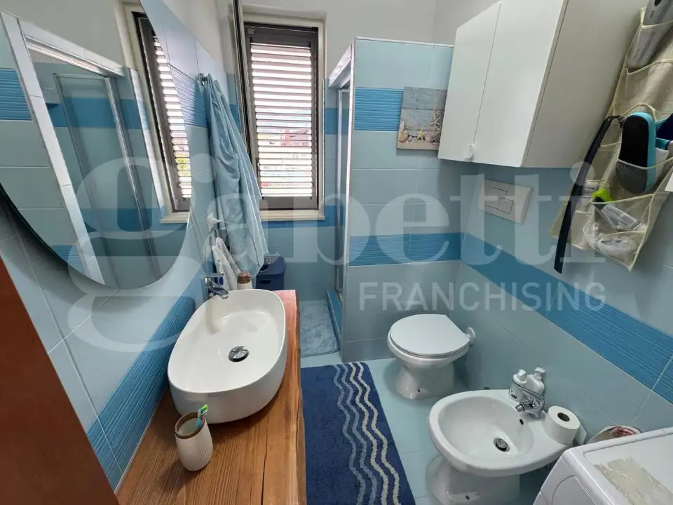 Appartamento - Image 14