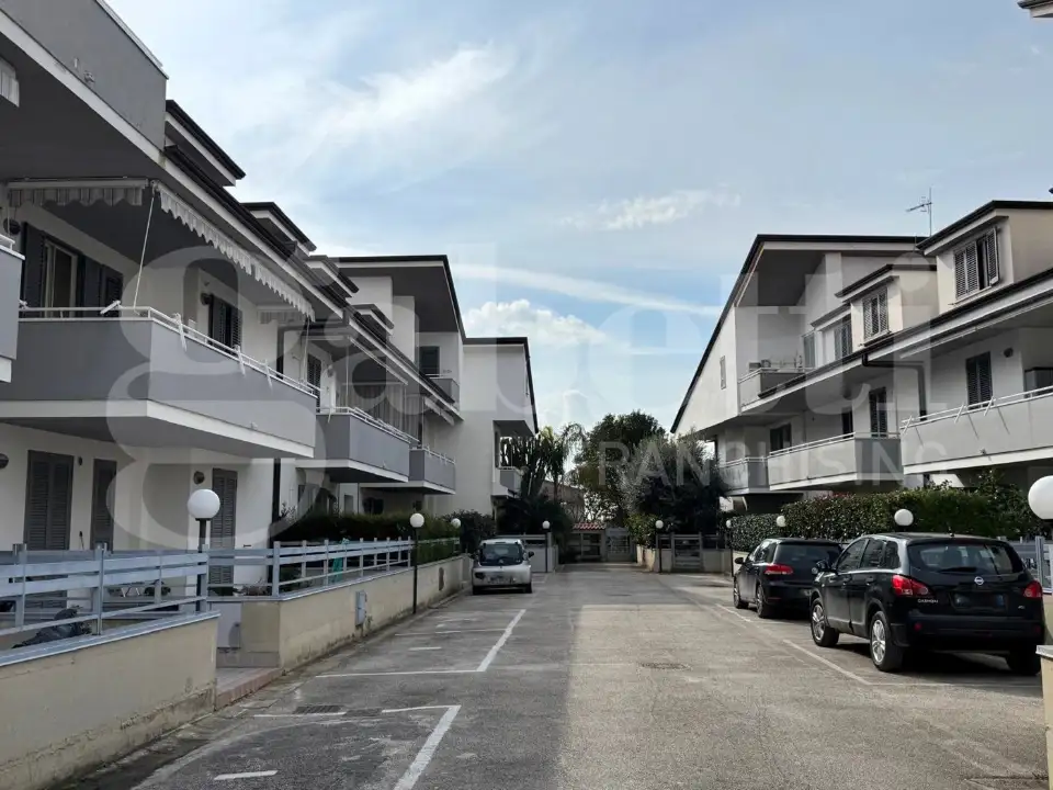 Appartamento - Image 18