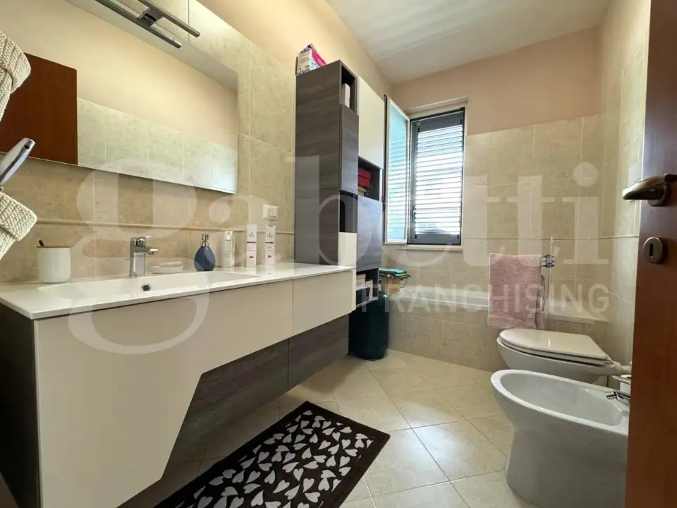 Appartamento - Image 11