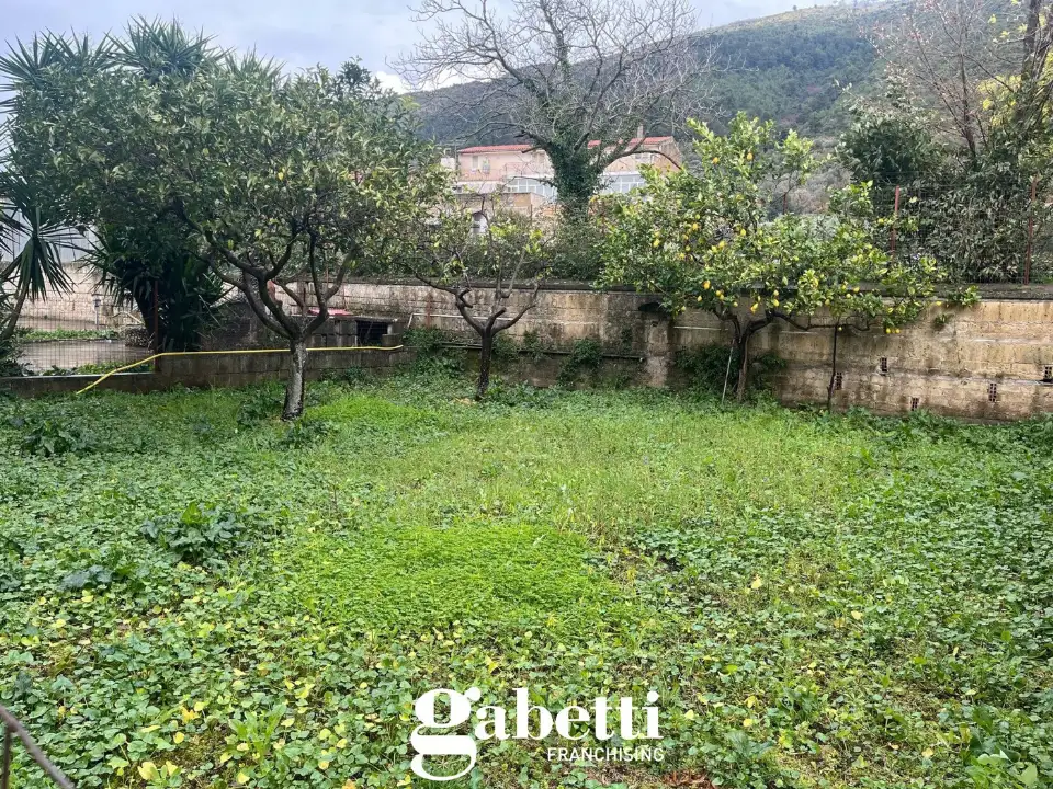 Appartamento - Image 10