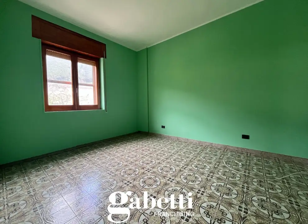 Appartamento - Image 7