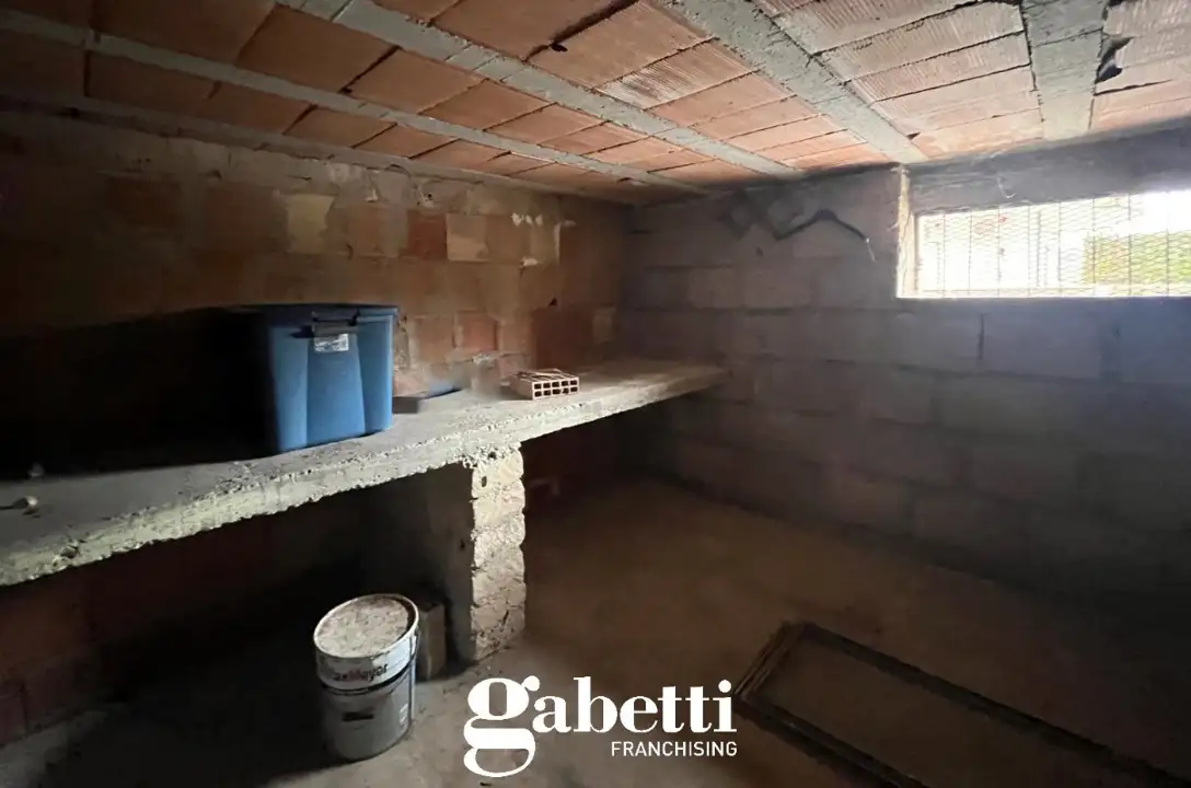 Appartamento - Image 14